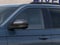 2027 Ford Expedition Tremor®