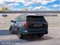 2027 Ford Expedition Tremor®