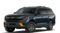2026 Ford Expedition Tremor®