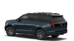 2026 Ford Expedition Tremor®