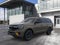 2026 Ford Expedition Tremor®