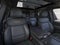 2026 Ford Expedition Tremor®