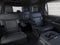 2026 Ford Expedition Tremor®