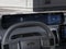 2026 Ford Expedition Tremor®