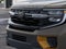 2026 Ford Expedition Tremor®