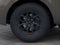 2026 Ford Expedition Tremor®