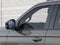 2026 Ford Expedition Tremor®