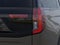 2026 Ford Expedition Tremor®