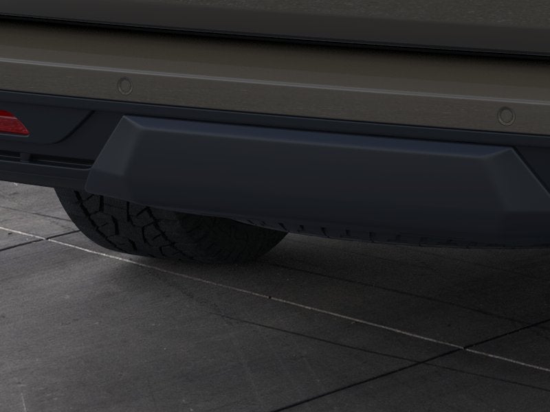 2026 Ford Expedition Tremor®
