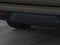 2026 Ford Expedition Tremor®