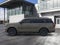 2026 Ford Expedition Tremor®