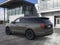 2026 Ford Expedition Tremor®
