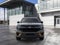 2026 Ford Expedition Tremor®