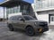 2026 Ford Expedition Tremor®