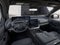 2026 Ford Expedition Tremor®