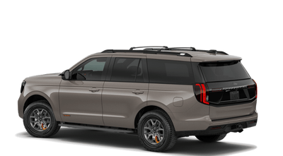 2026 Ford Expedition Tremor®