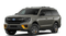 2027 Ford Expedition Tremor®
