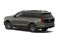 2027 Ford Expedition Tremor®