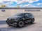 2027 Ford Explorer Platinum™