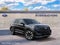 2027 Ford Explorer Platinum™