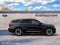 2027 Ford Explorer Platinum™