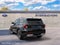 2027 Ford Explorer Platinum™