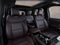2027 Ford Explorer Platinum™
