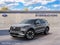 2027 Ford Explorer Platinum™
