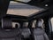 2027 Ford Explorer Platinum™