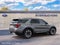 2027 Ford Explorer Platinum™