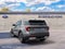 2027 Ford Explorer Platinum™