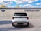 2027 Ford Explorer Platinum™