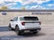 2027 Ford Explorer Platinum™