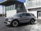 2027 Ford Explorer Platinum™