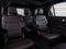 2027 Ford Explorer Platinum™