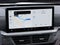 2027 Ford Explorer Platinum™