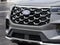 2027 Ford Explorer Platinum™