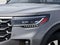 2027 Ford Explorer Platinum™