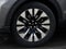 2027 Ford Explorer Platinum™