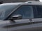 2027 Ford Explorer Platinum™