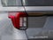 2027 Ford Explorer Platinum™