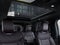 2027 Ford Explorer Platinum™