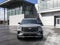 2027 Ford Explorer Platinum™