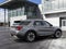 2027 Ford Explorer Platinum™