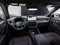 2027 Ford Explorer Platinum™