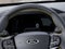 2027 Ford Explorer Tremor®