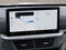 2027 Ford Explorer Tremor®