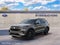 2027 Ford Explorer Tremor®