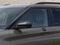 2027 Ford Explorer Tremor®