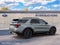 2027 Ford Explorer Tremor®